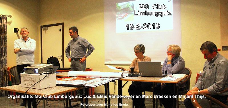 MG Club Limburgquiz (2).jpg